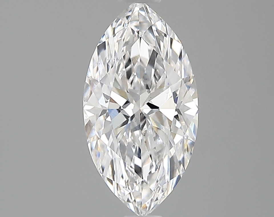 MARQUISE