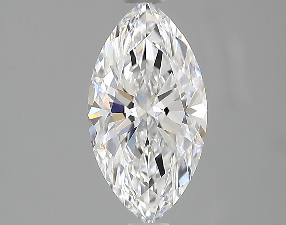 MARQUISE