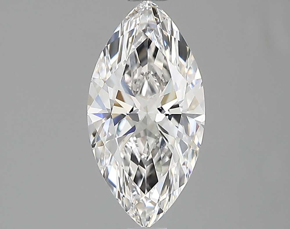 MARQUISE