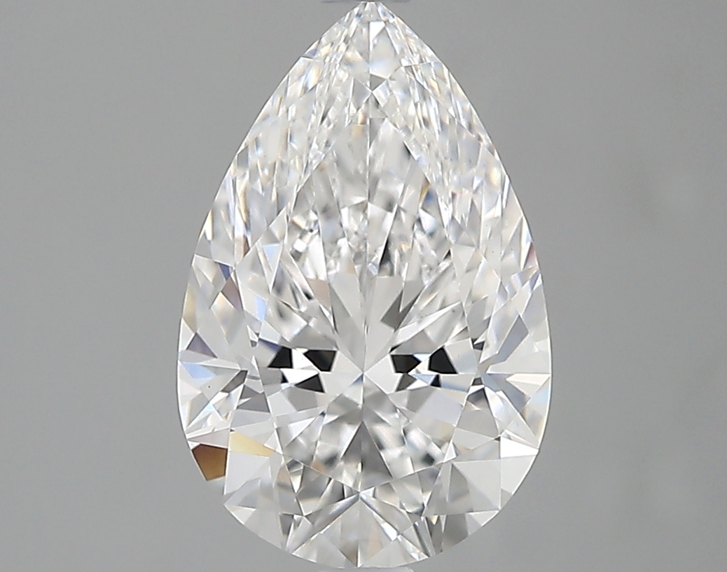PEAR