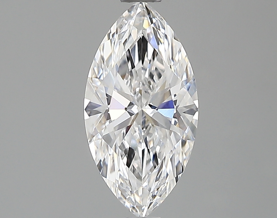 MARQUISE