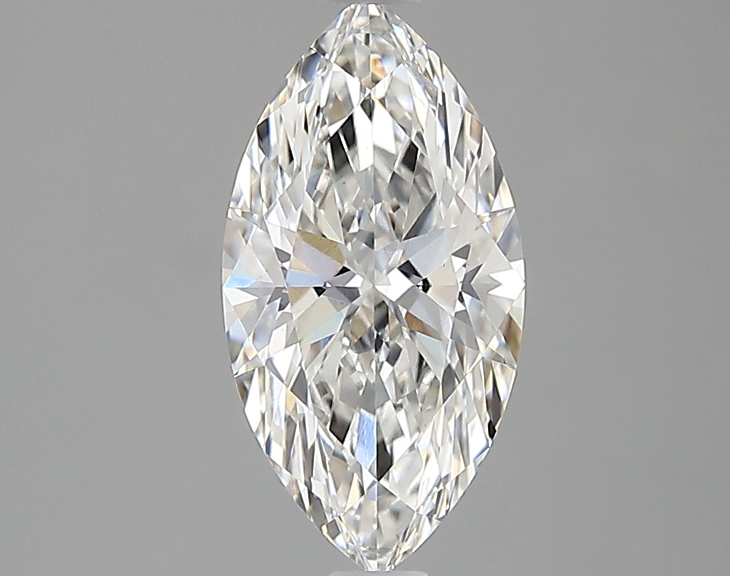 MARQUISE