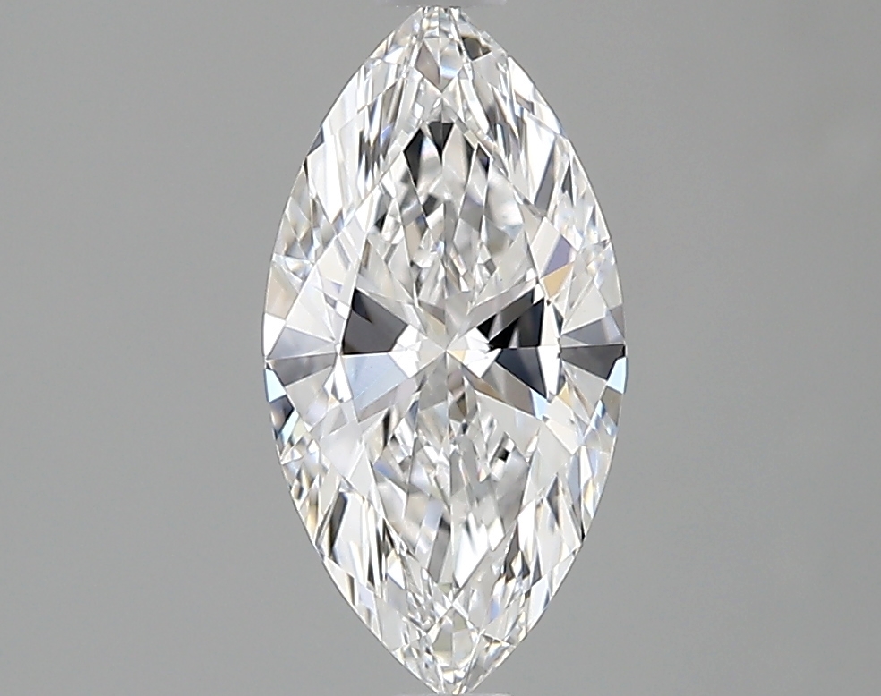 MARQUISE