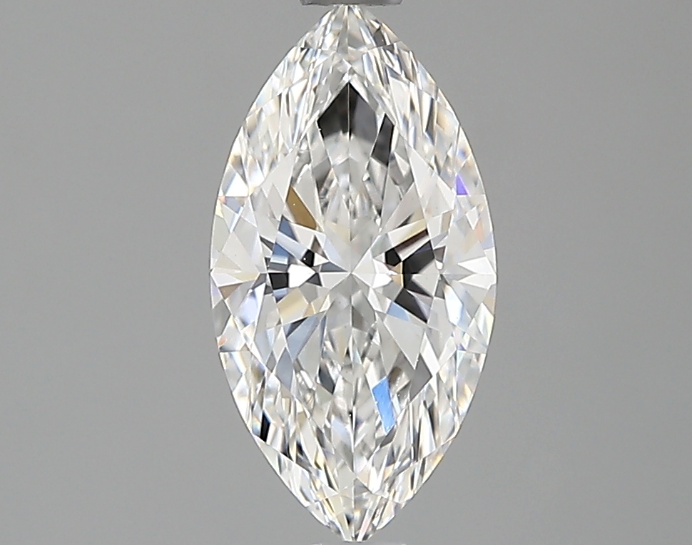 MARQUISE