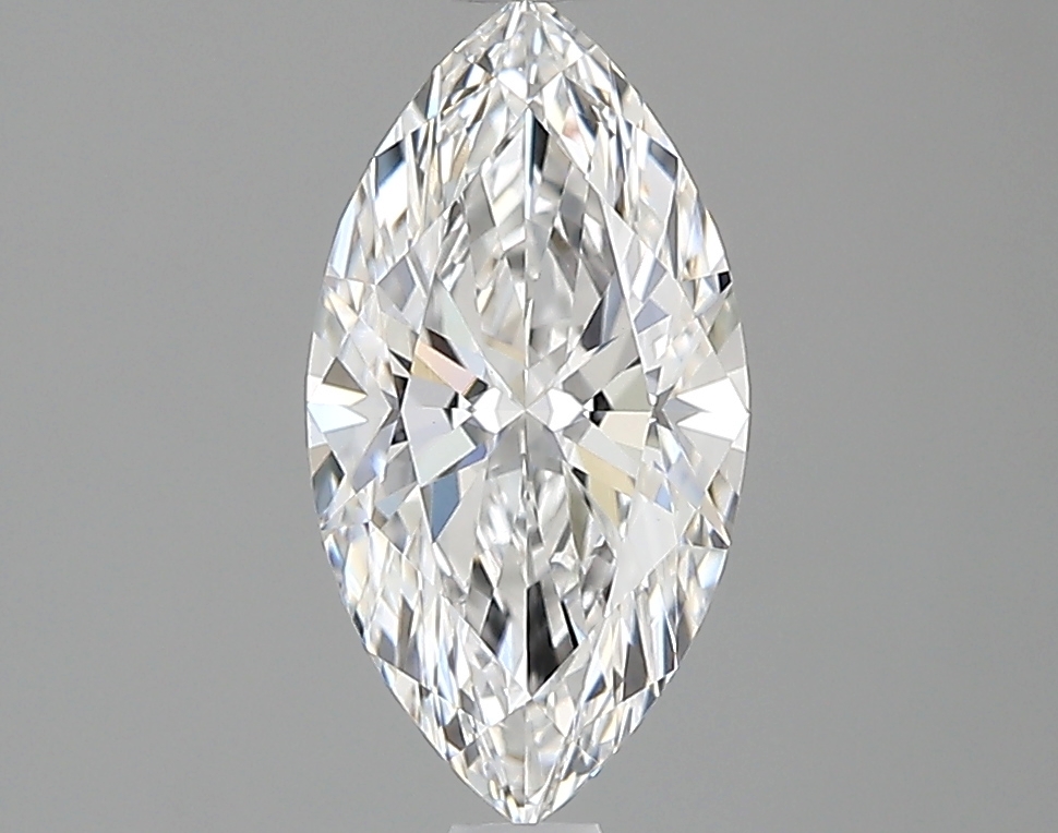 MARQUISE