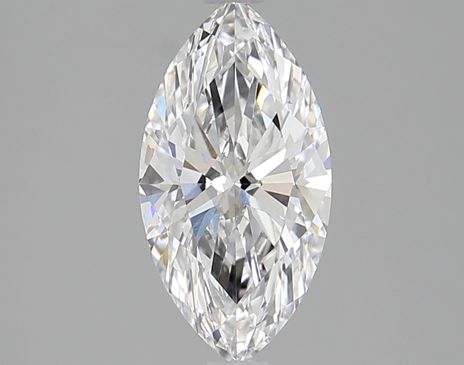 MARQUISE