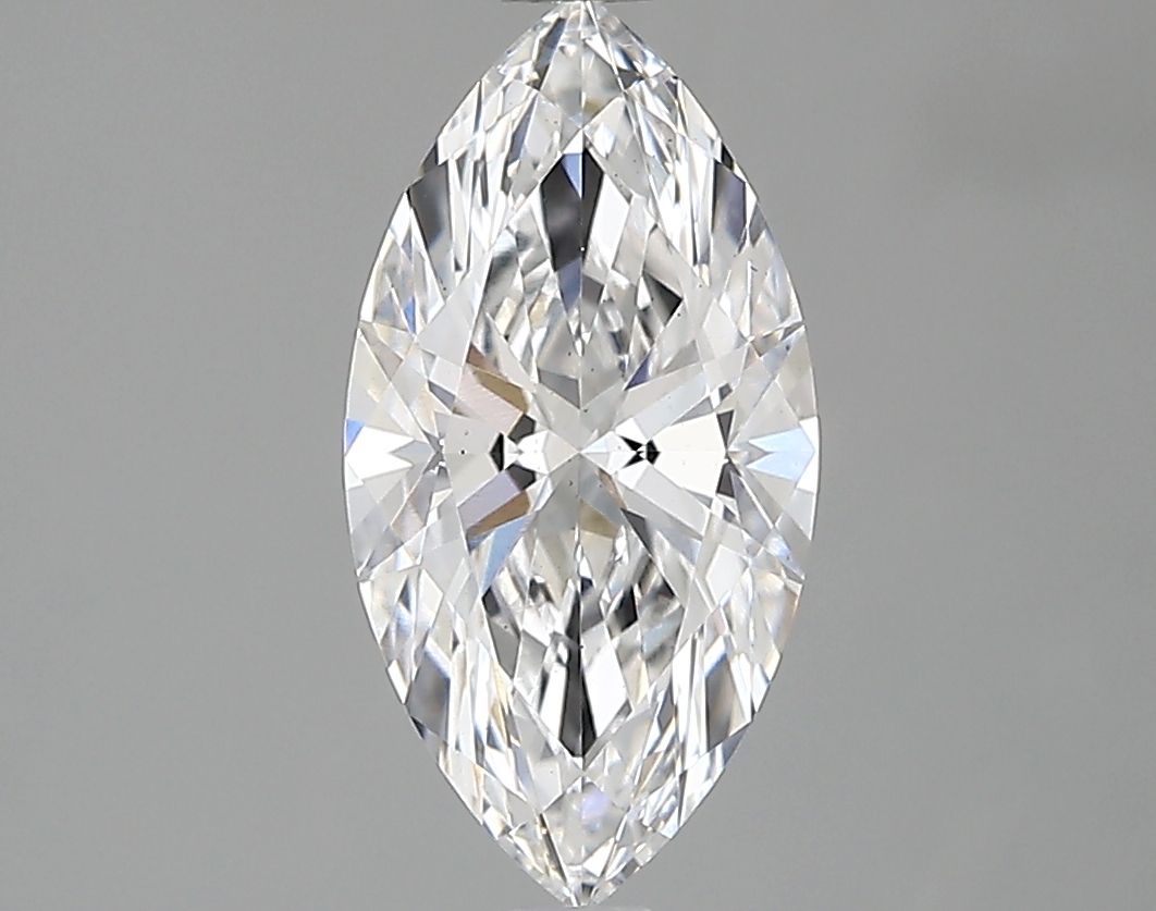 MARQUISE
