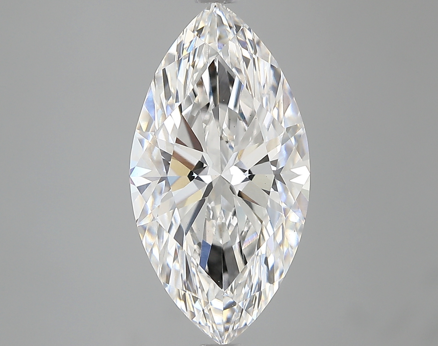 MARQUISE