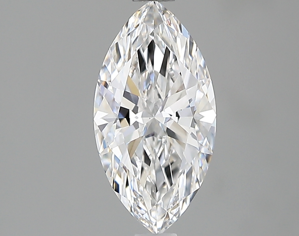MARQUISE