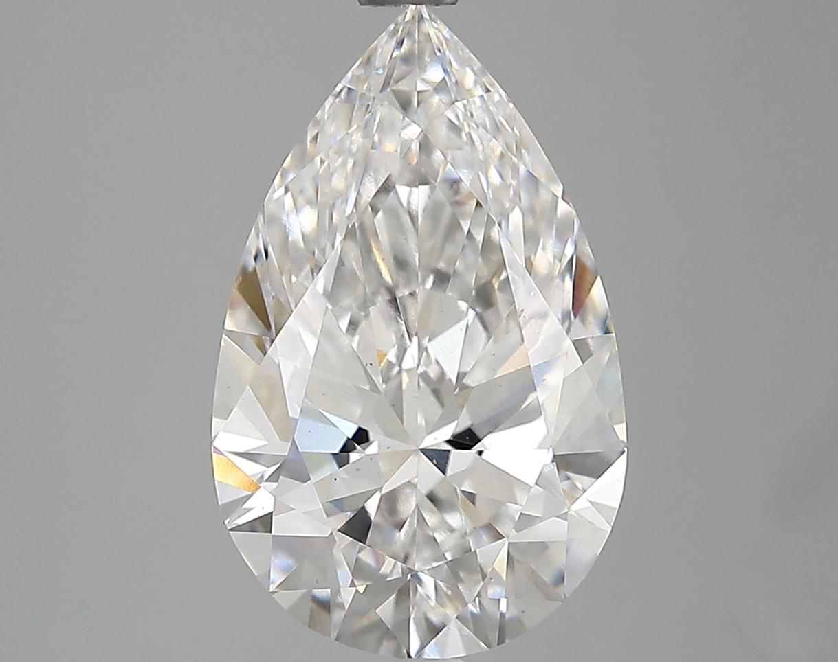 PEAR