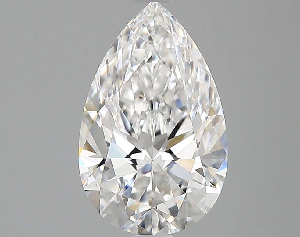 PEAR