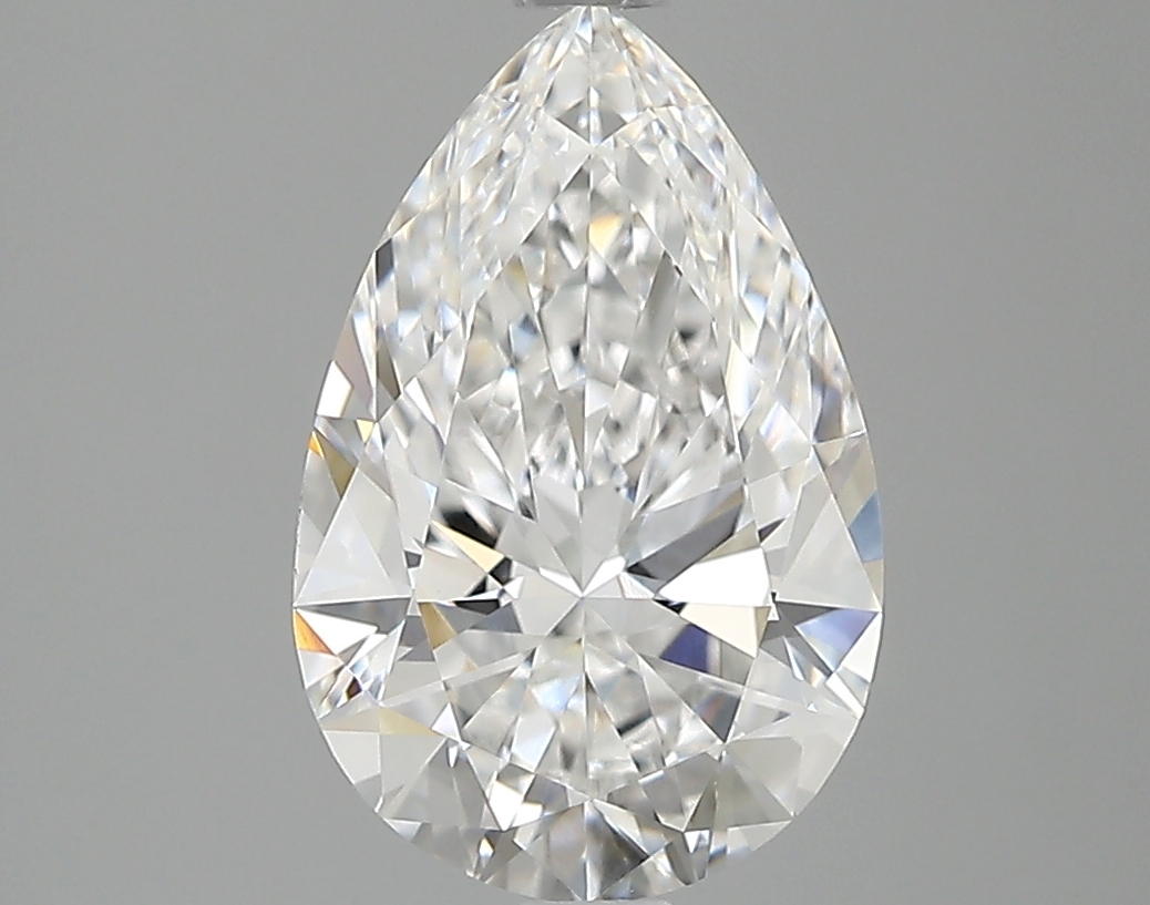 PEAR