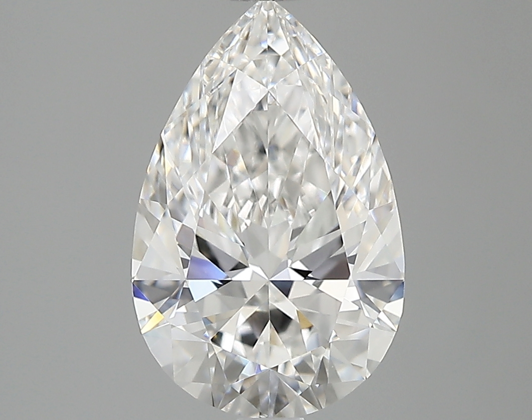 PEAR
