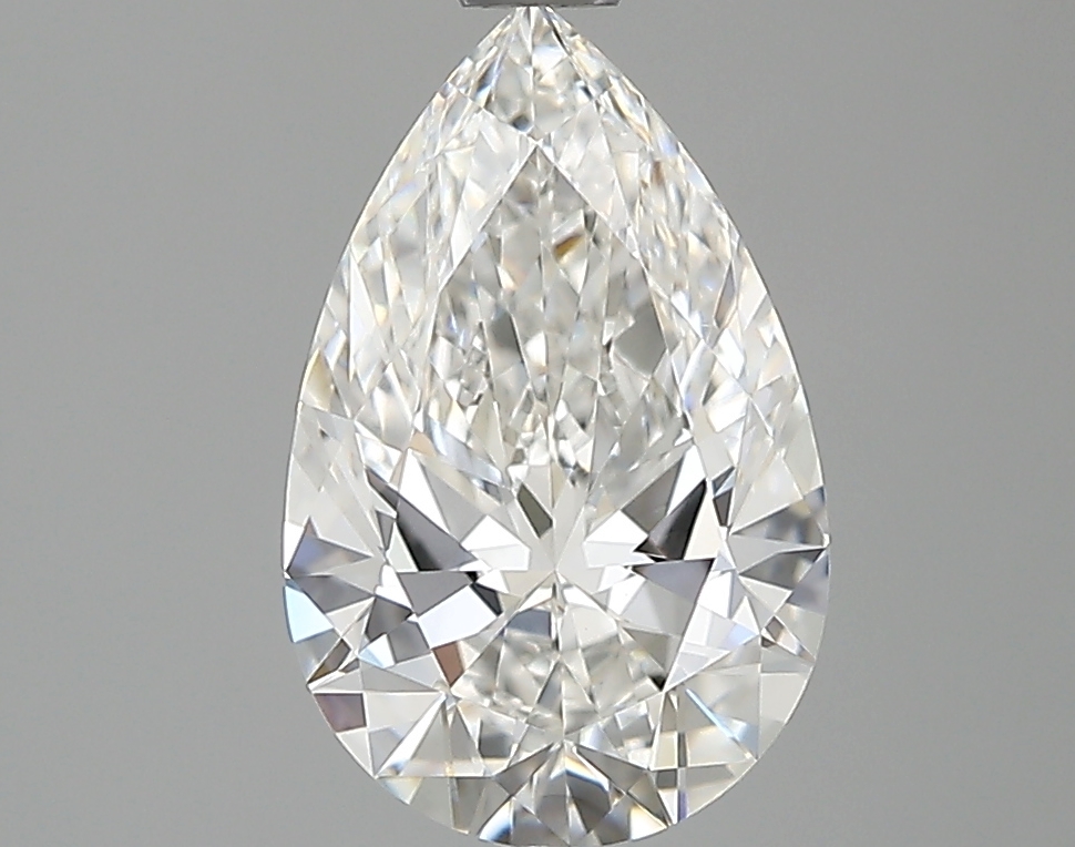 PEAR