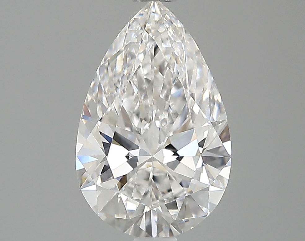 PEAR