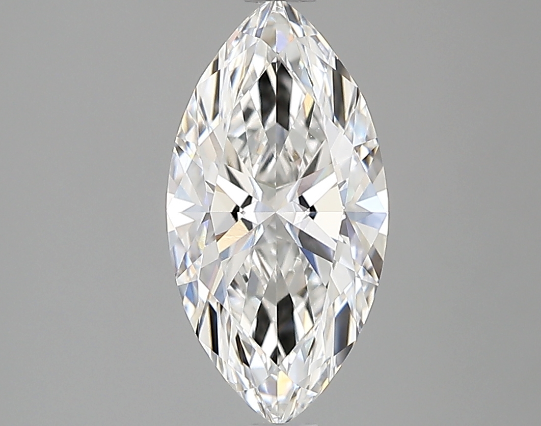MARQUISE
