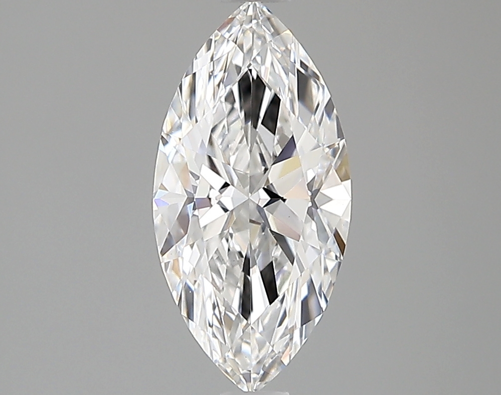 MARQUISE