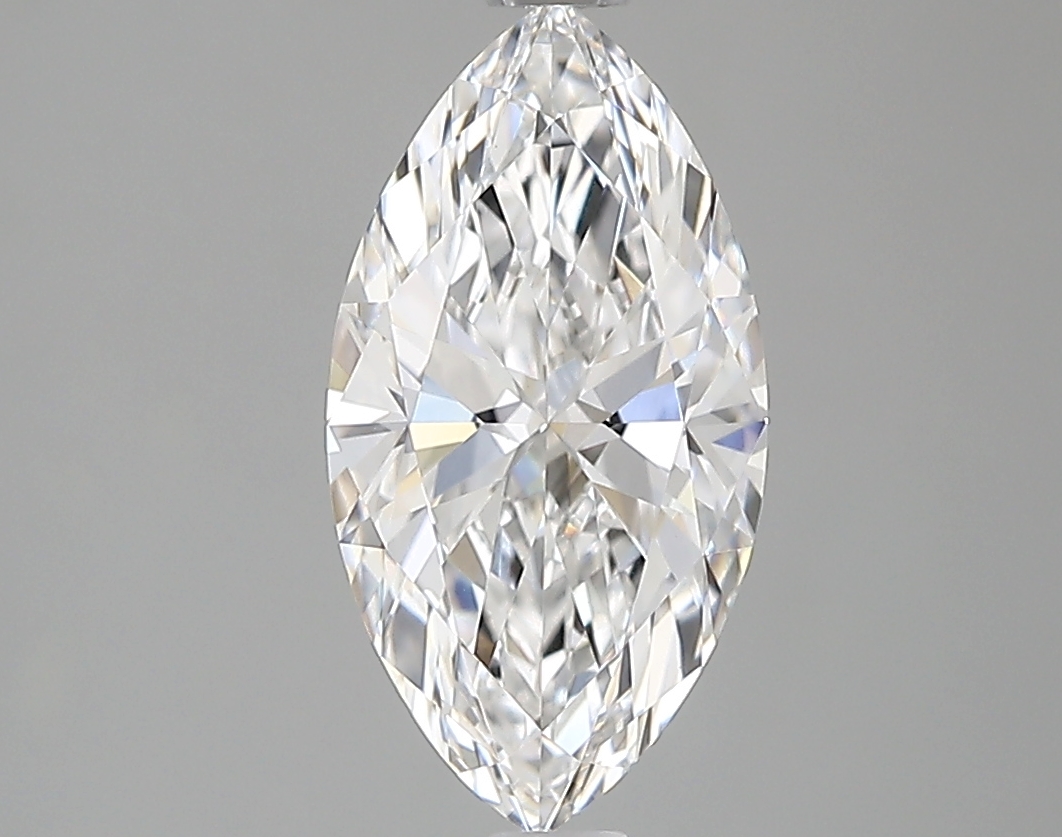 MARQUISE
