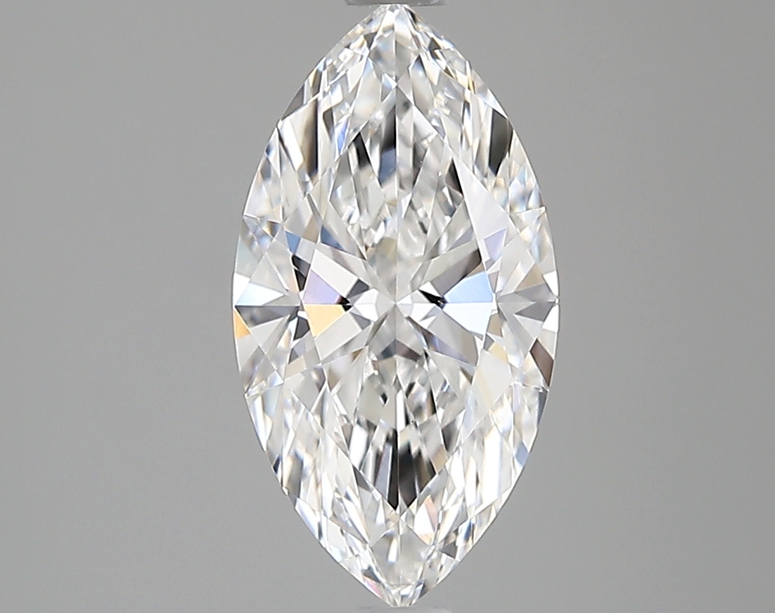 MARQUISE