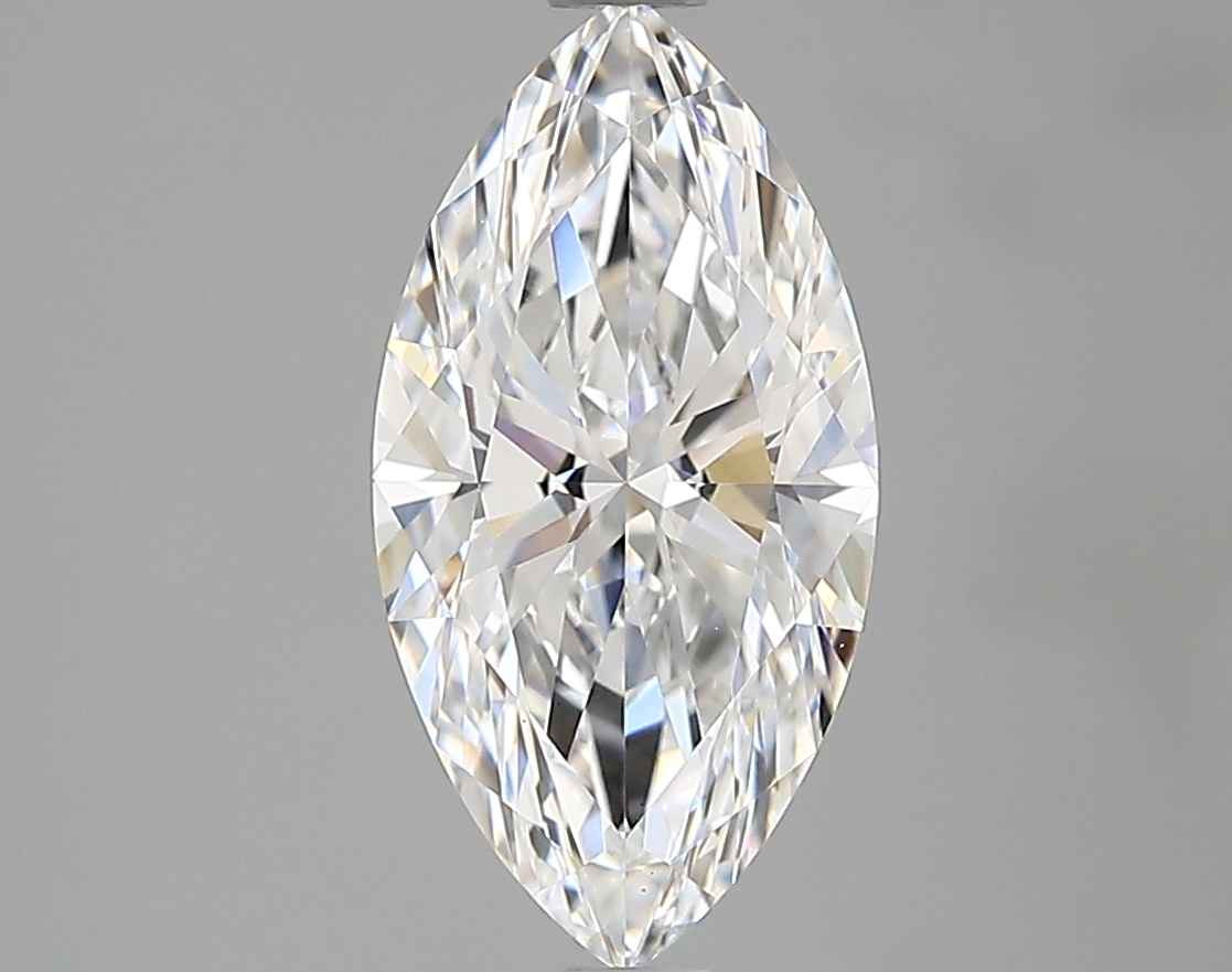 MARQUISE