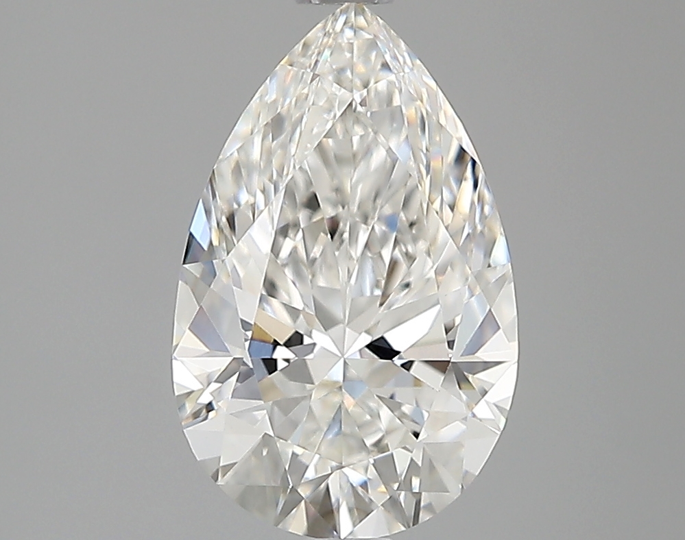 PEAR