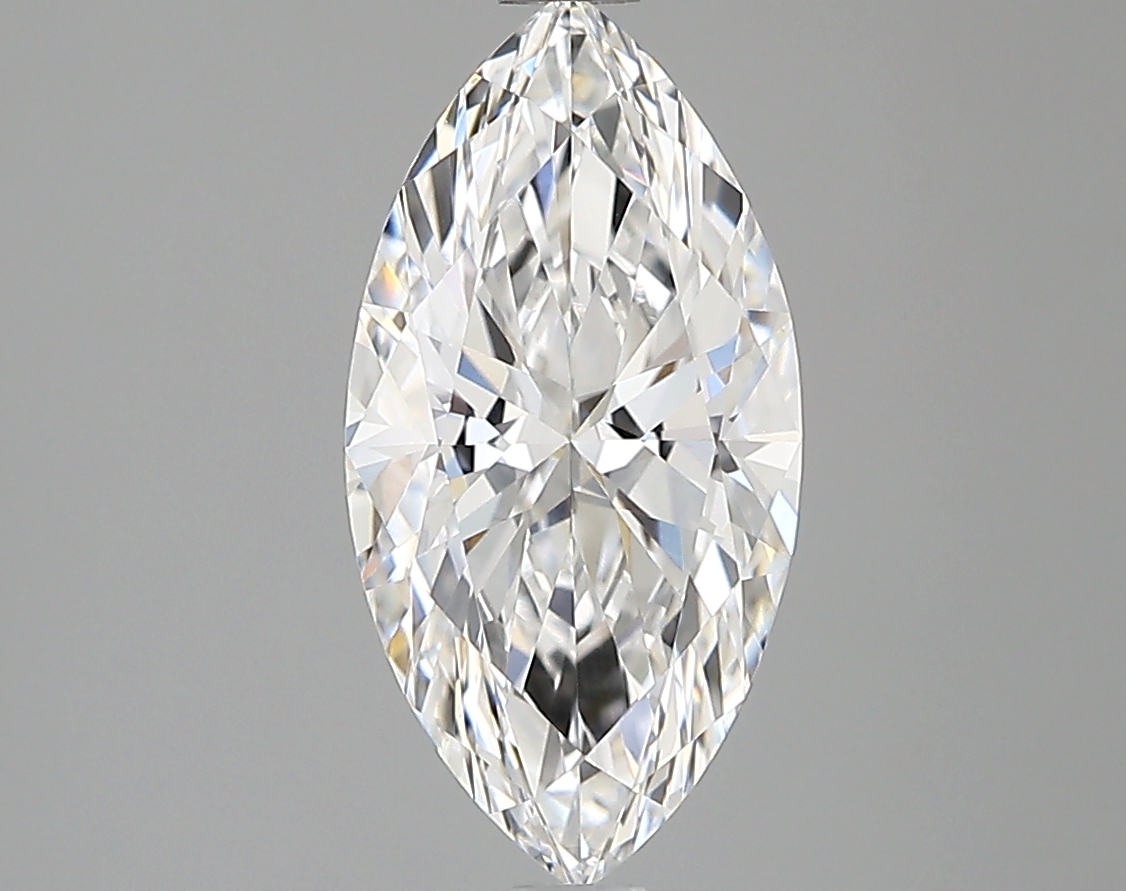 MARQUISE