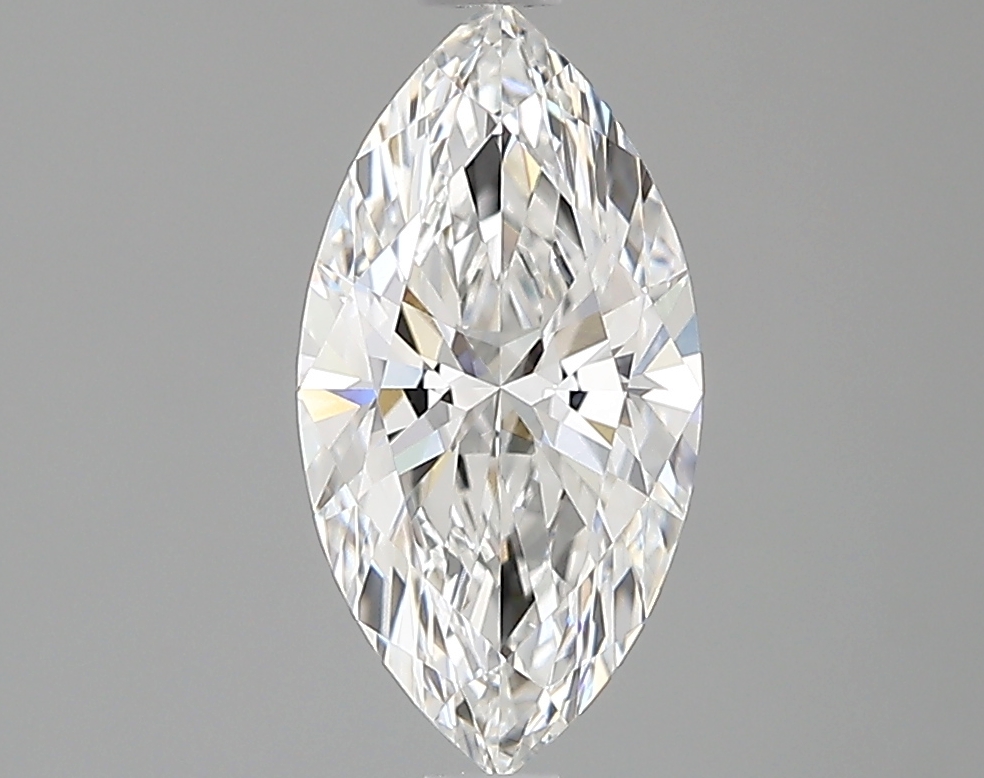 MARQUISE