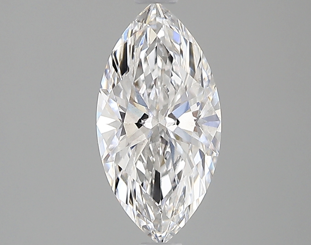 MARQUISE