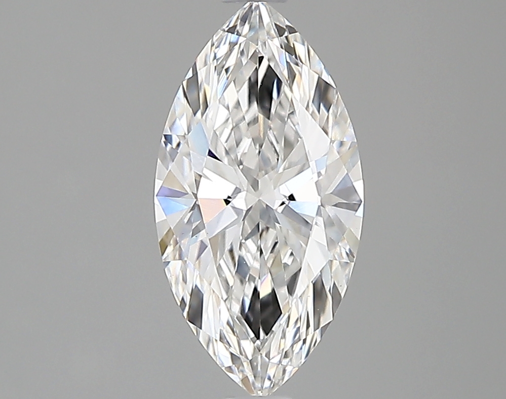 MARQUISE