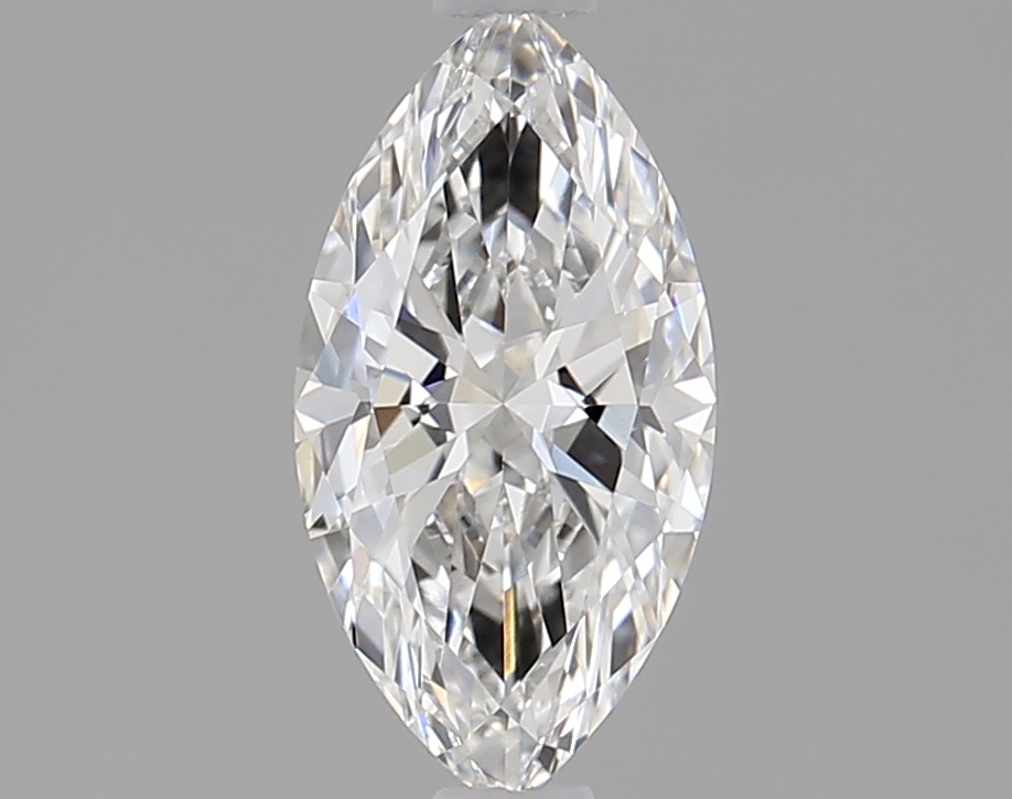 MARQUISE