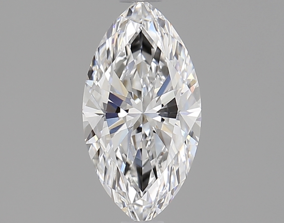 MARQUISE