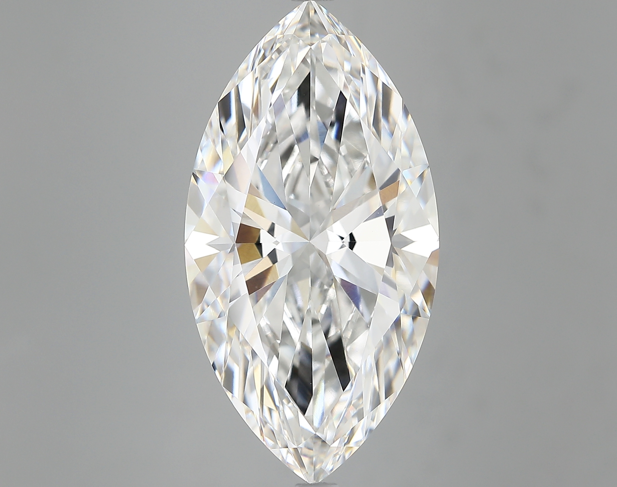 MARQUISE