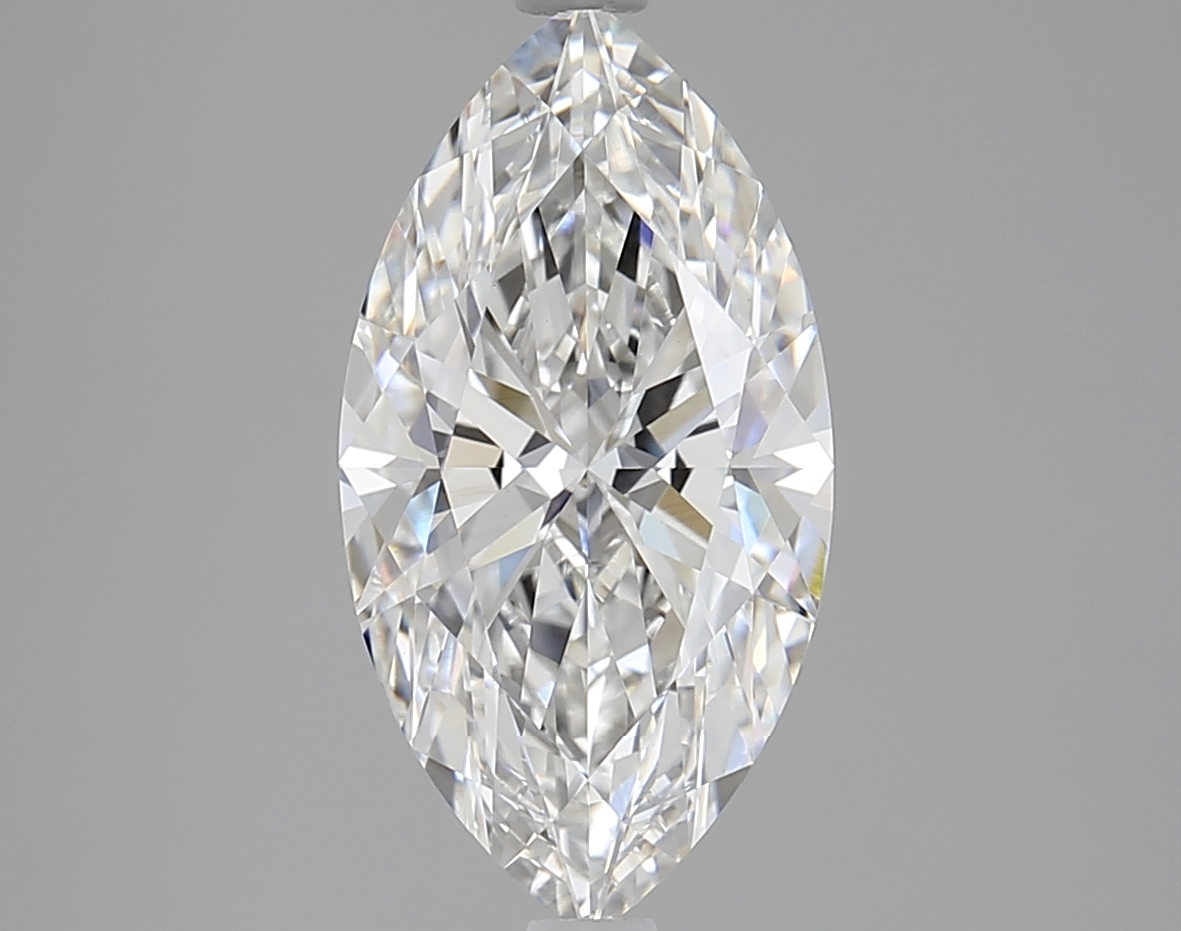 MARQUISE