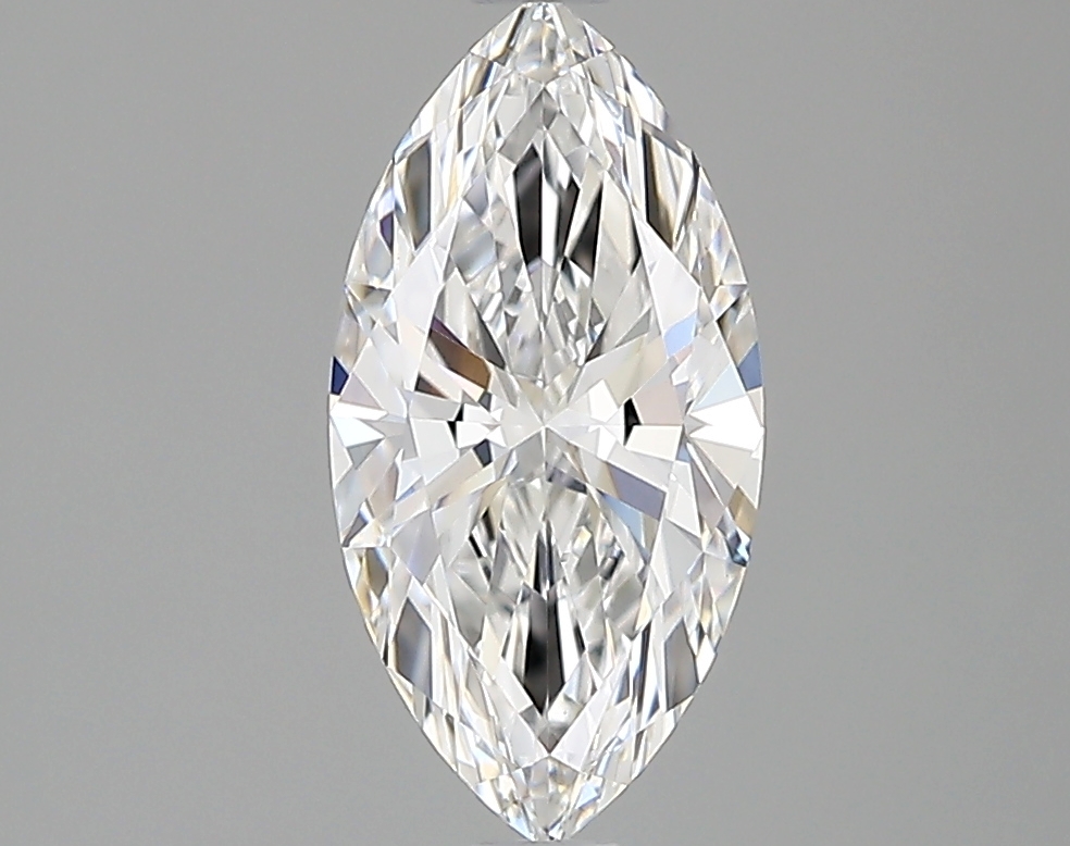 MARQUISE