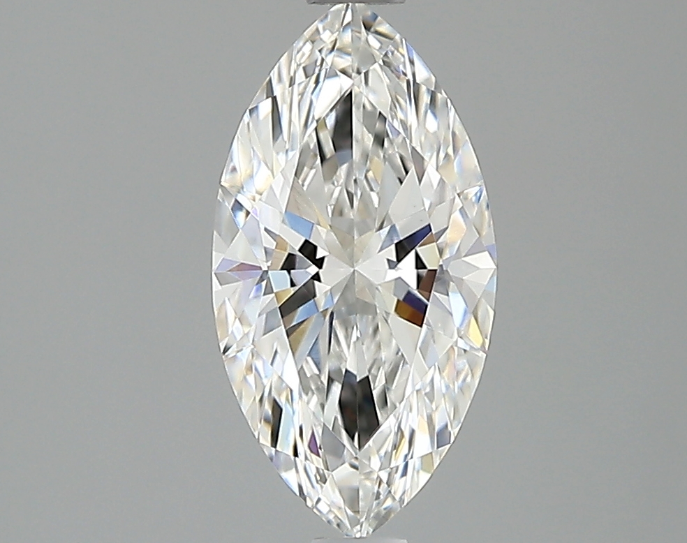 MARQUISE