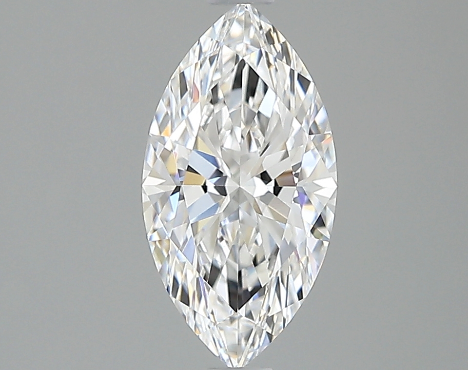 MARQUISE
