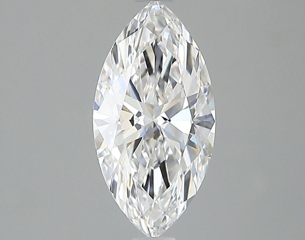 MARQUISE