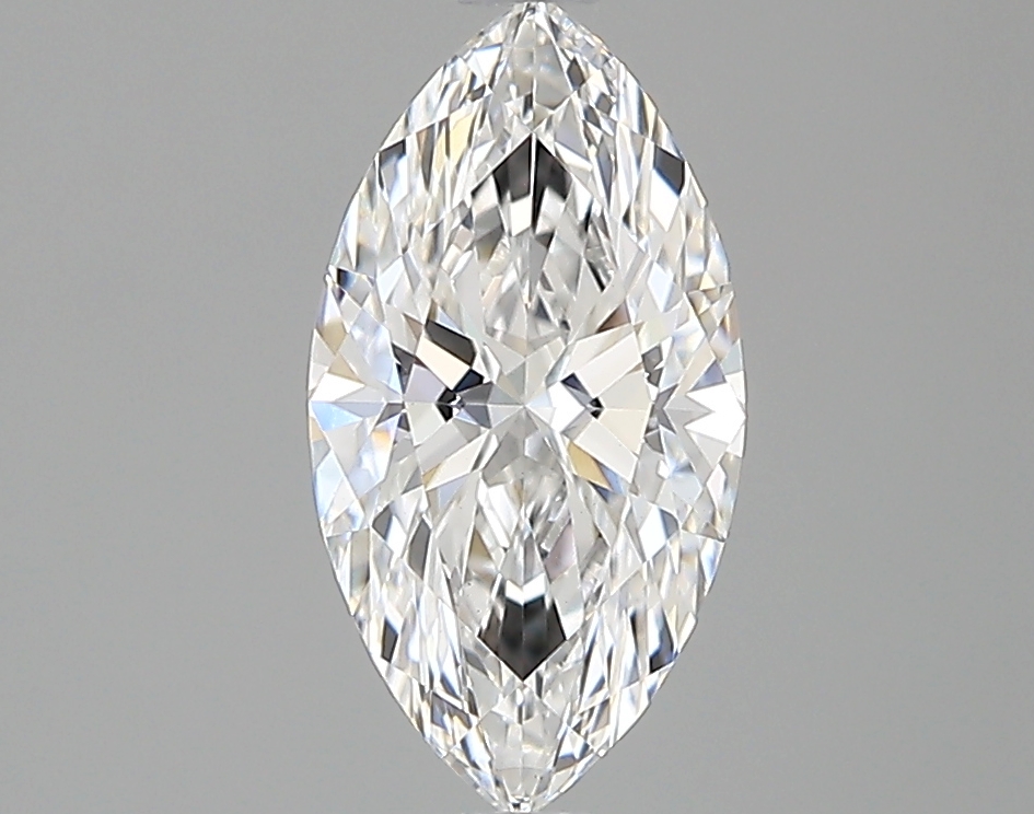 MARQUISE