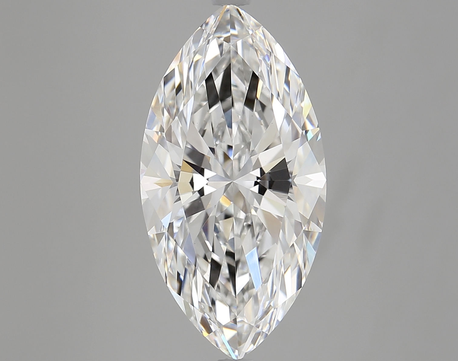 MARQUISE