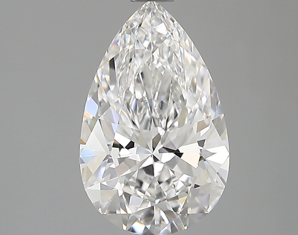 PEAR