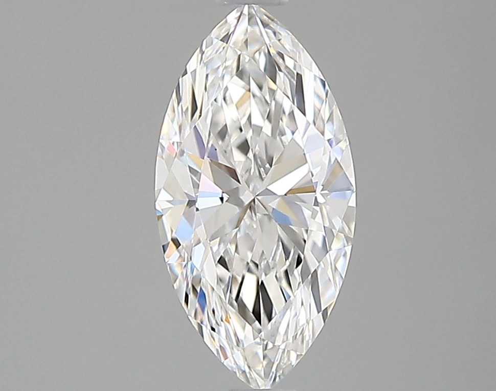 MARQUISE