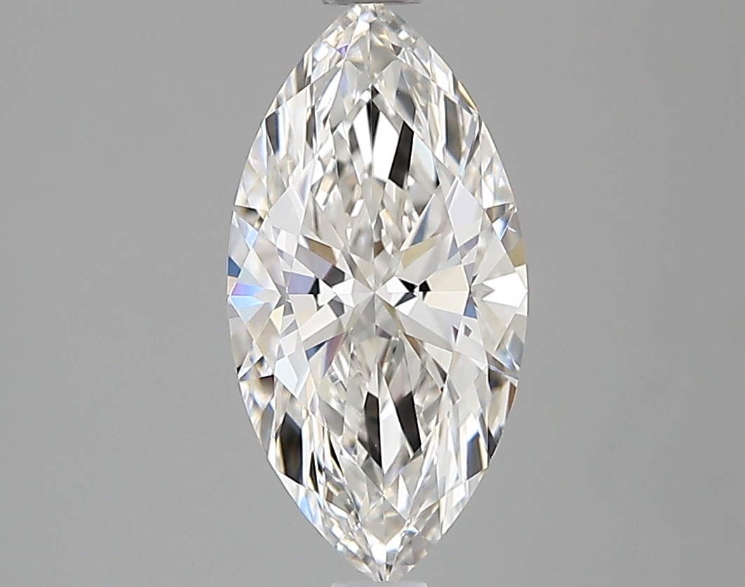 MARQUISE