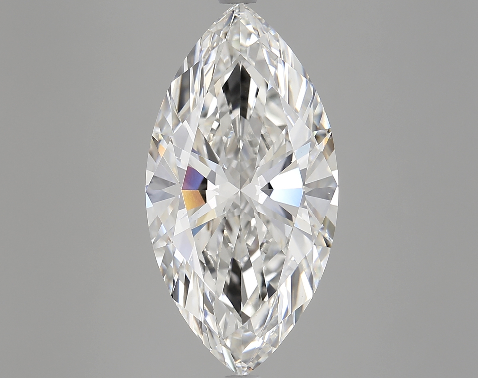 MARQUISE