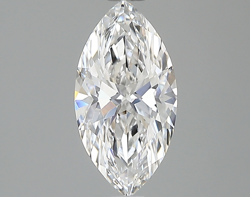 MARQUISE