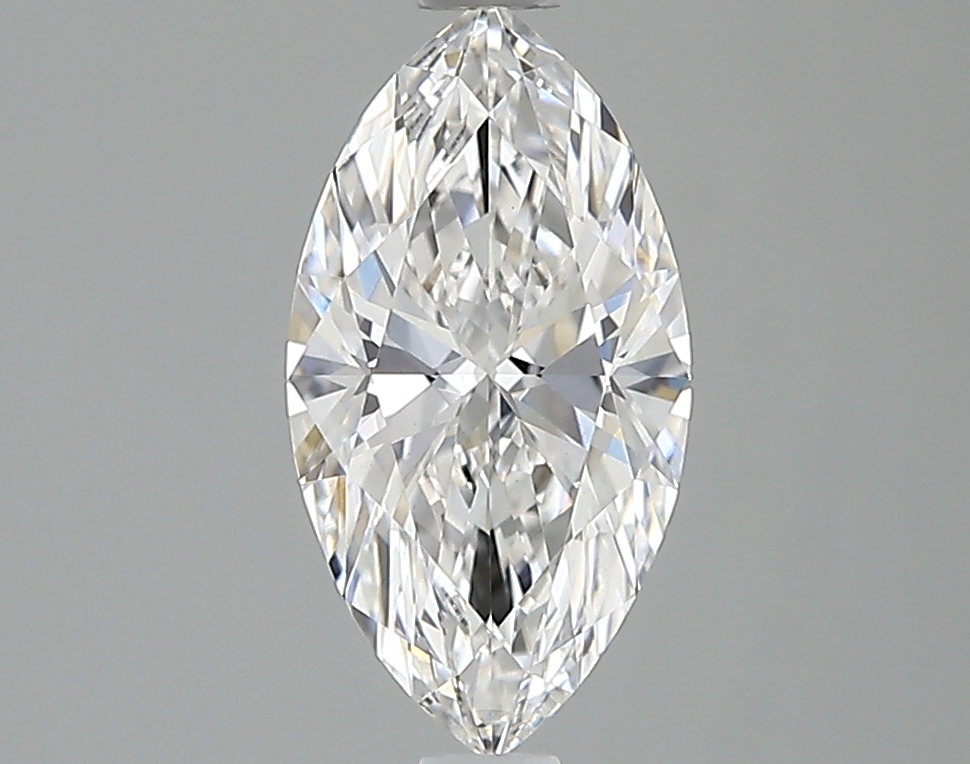 MARQUISE
