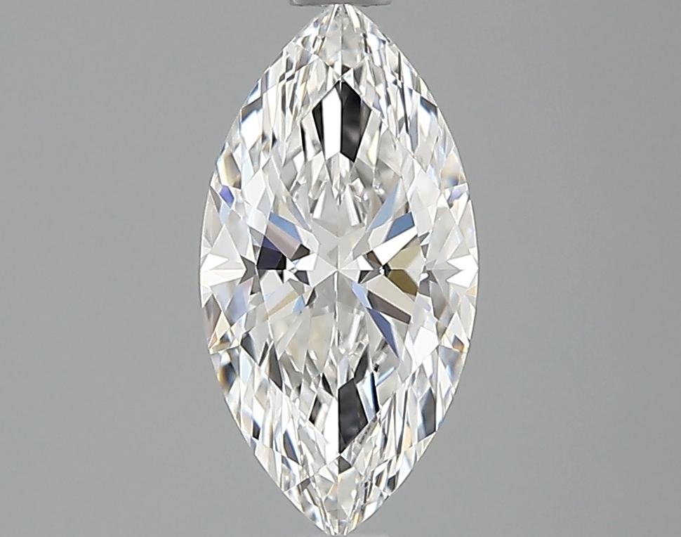 MARQUISE