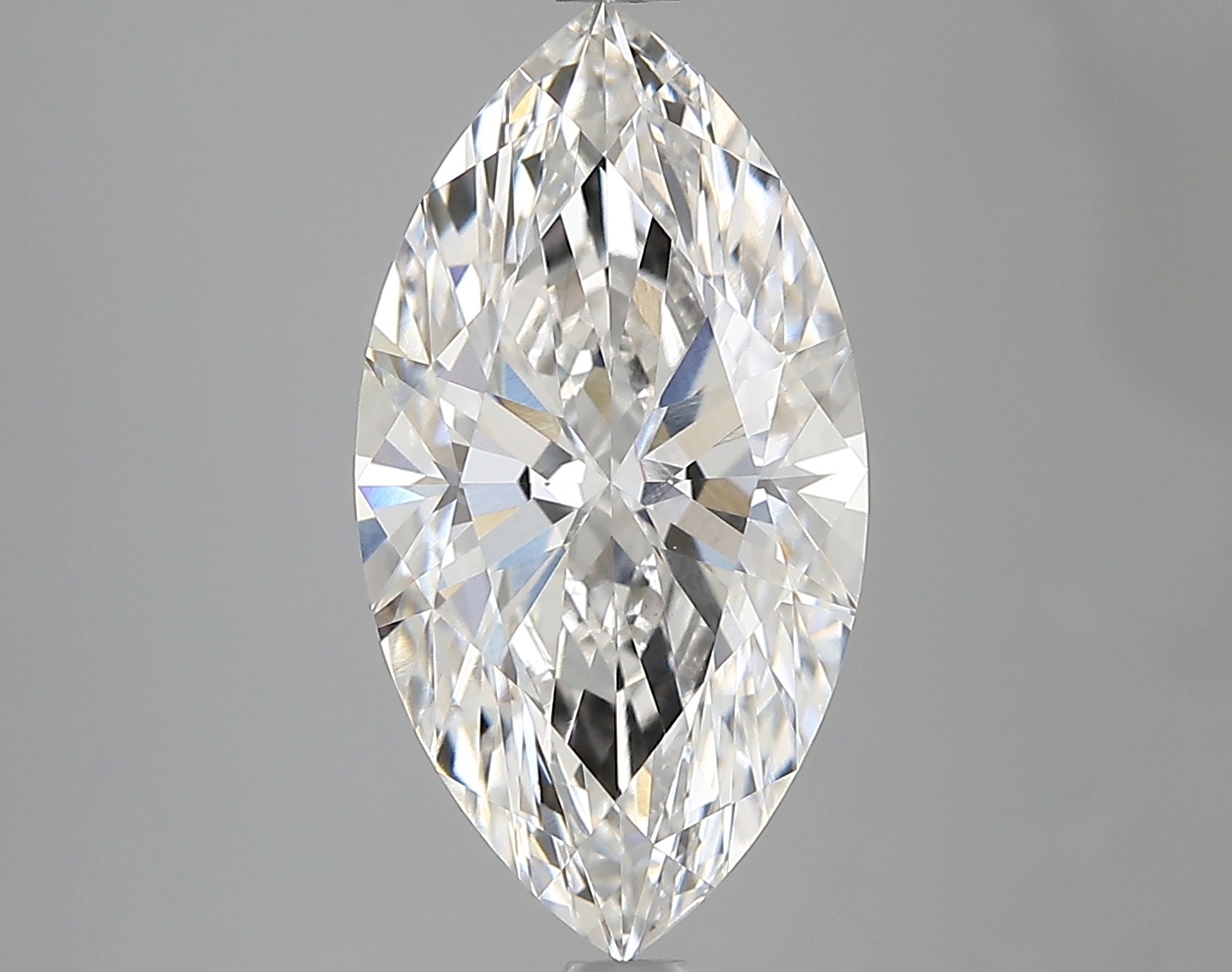 MARQUISE