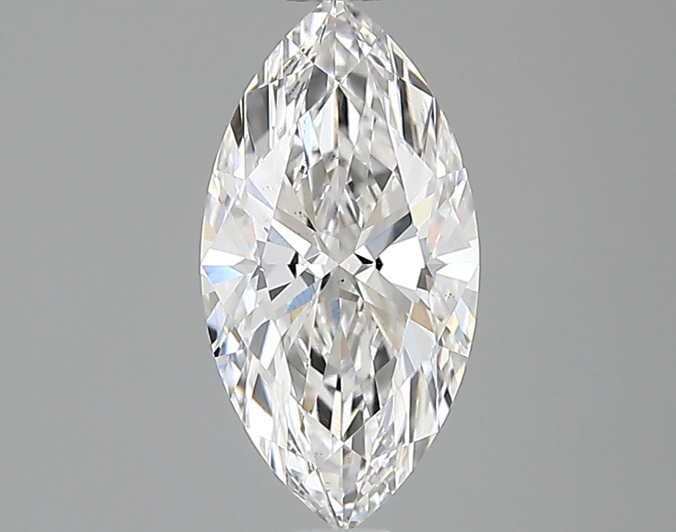 MARQUISE