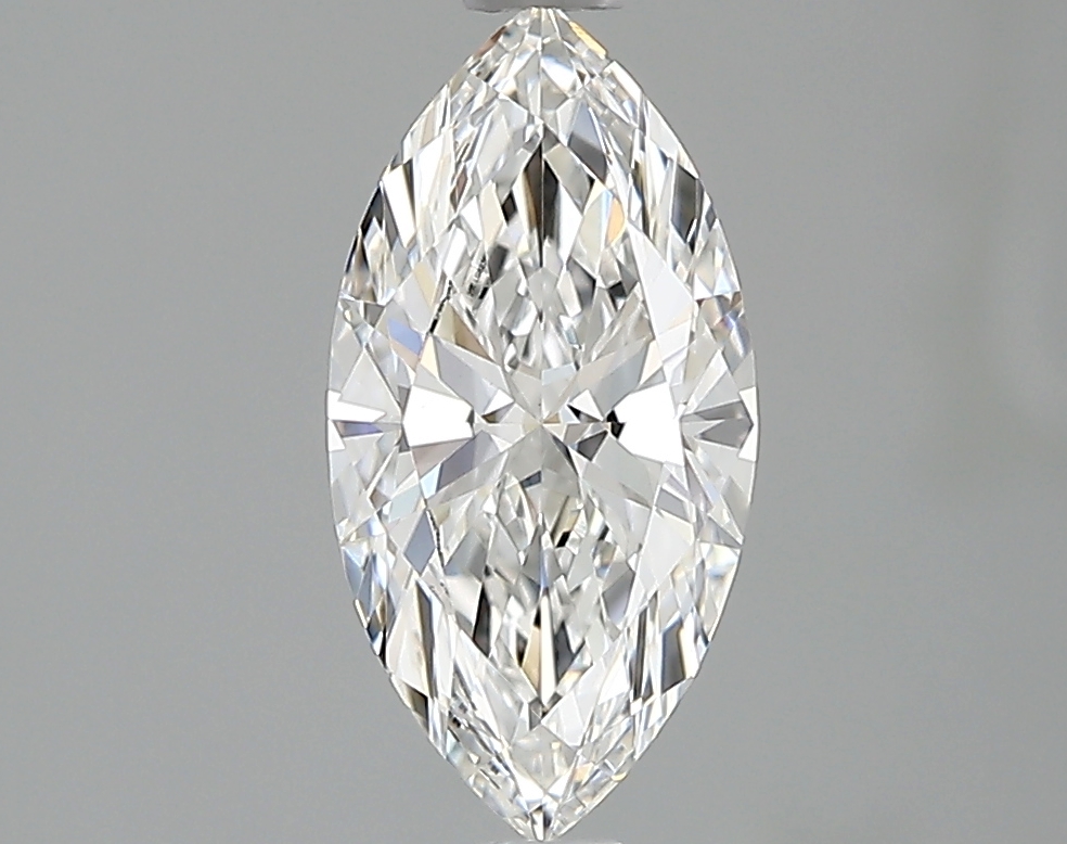 MARQUISE