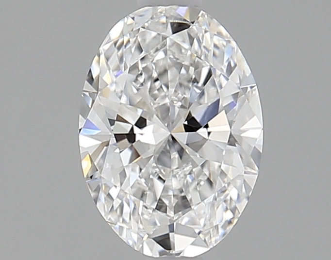 OVAL